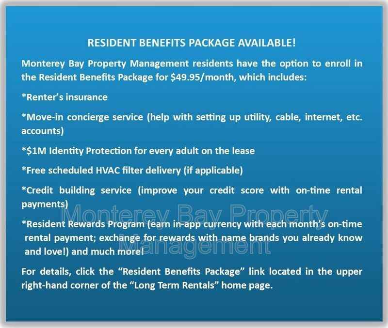 117 18th St - Photo 5 of 5