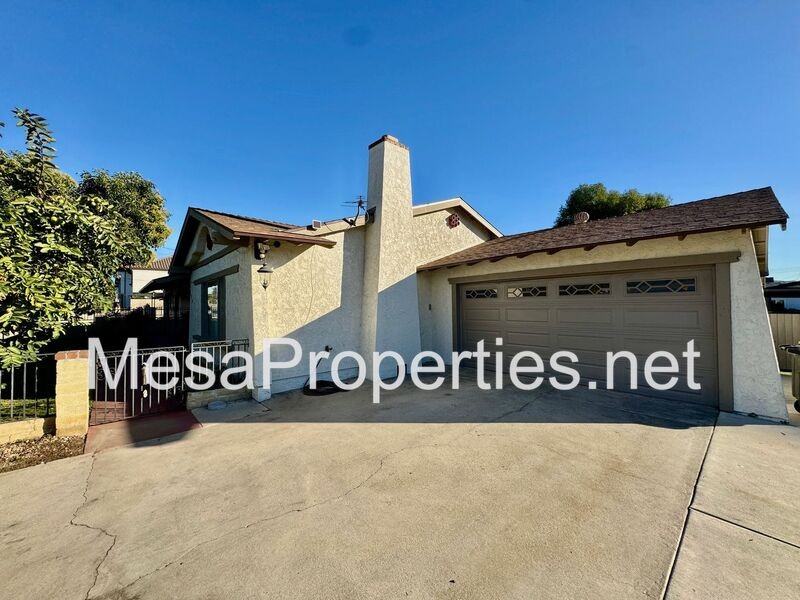 21010 E Cypress St - Photo 2 of 27