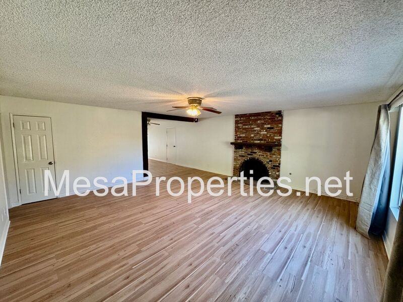 21010 E Cypress St - Photo 6 of 27