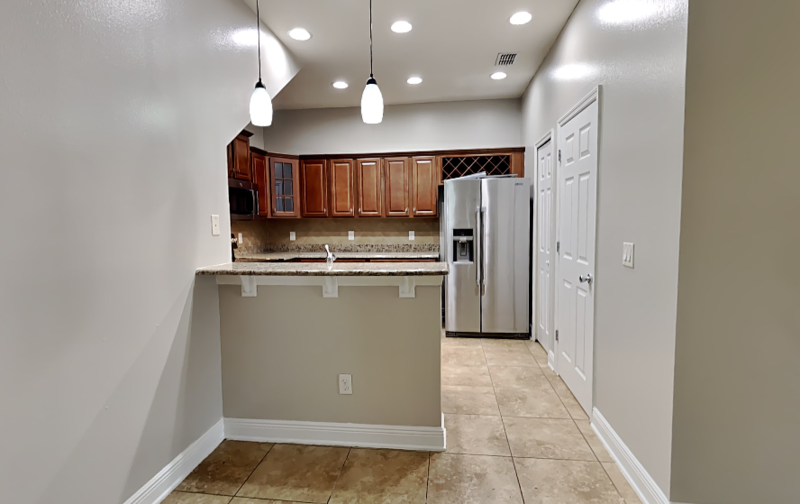 9068 Shepton St - Photo 2 of 32