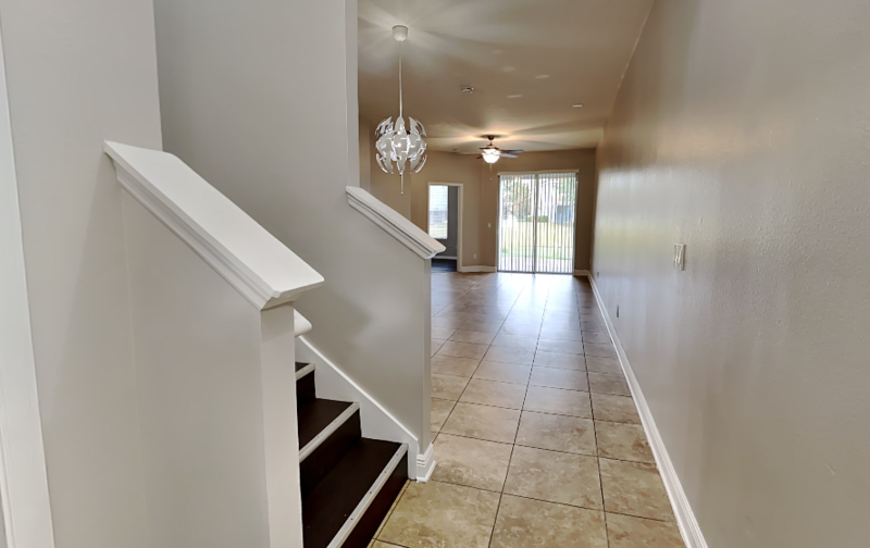 9068 Shepton St - Photo 7 of 32