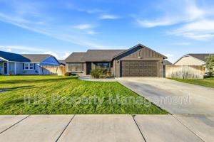 featured image of 6218 Ochoco Ln