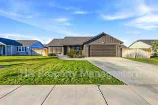 6218 Ochoco Ln - Photo 1 of 1