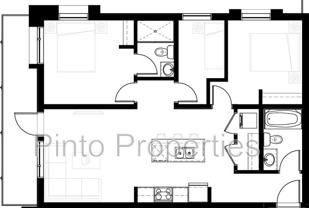 8615 108 St Nw #510 - Photo 1 of 1