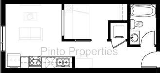 8615 108 St Nw #110 - Photo 1 of 1