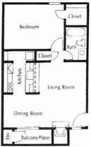 villavistadallas.com - Photo 1 of 1