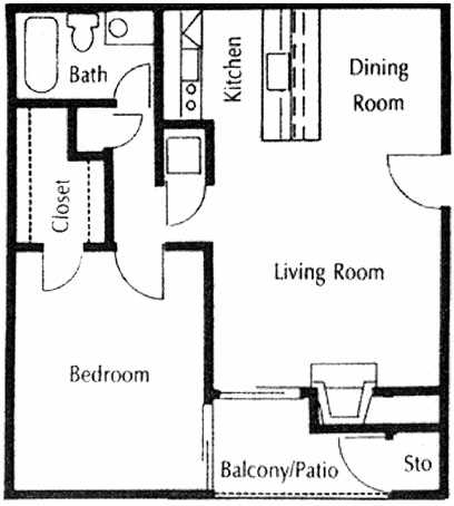 villavistadallas.com - Photo 2 of 17