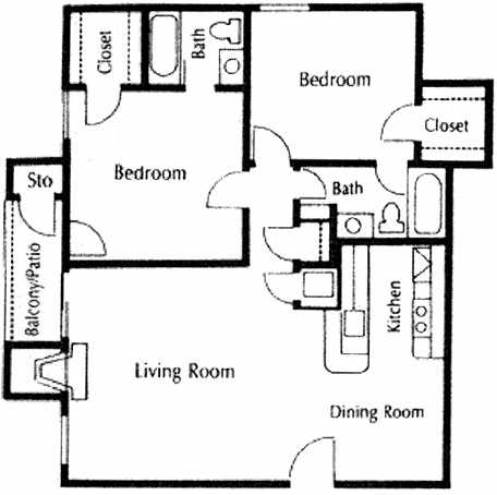 villavistadallas.com - Photo 3 of 17