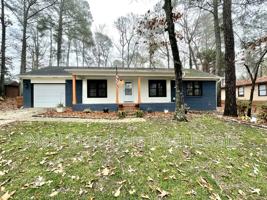 featured image of 1603 Hickory Ridge Ct