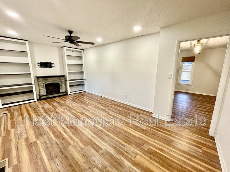 1603 Hickory Ridge Ct - Photo 2 of 18