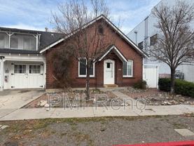 315 Ryland St - Photo 1 of 1