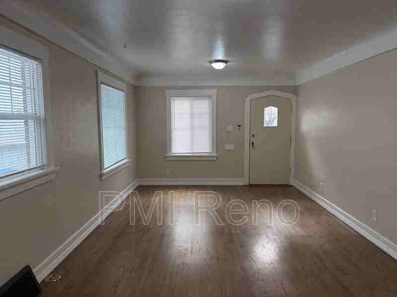 315 Ryland St - Photo 3 of 23