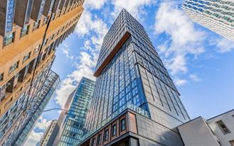 82 Dalhousie Street - Photo 1 of 1