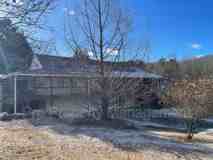 500 Nonnewaug Rd #2 - Photo 1 of 1