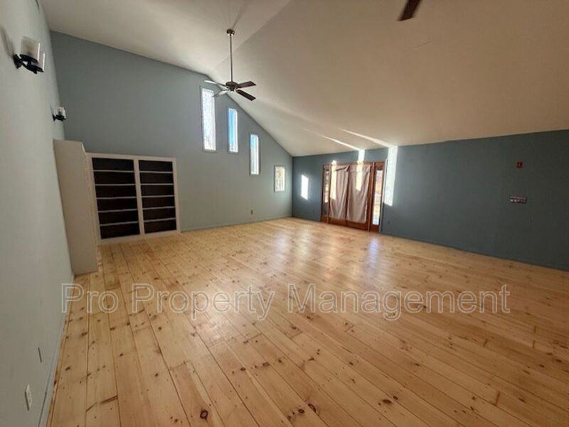 500 Nonnewaug Rd #2 - Photo 4 of 10