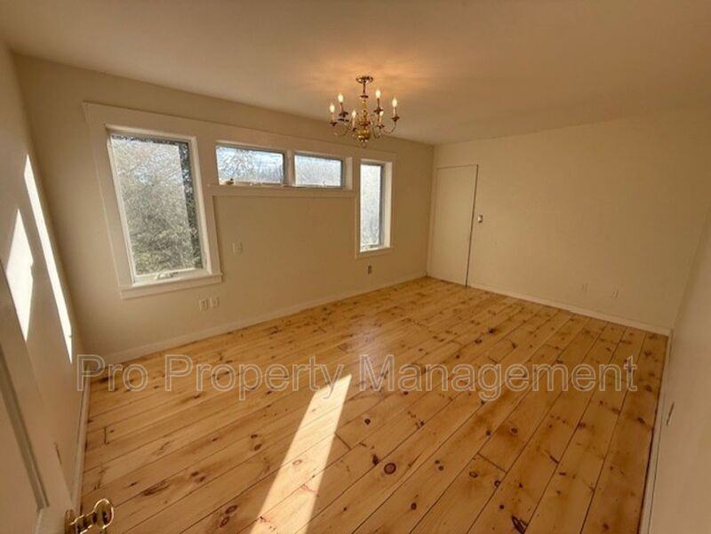 500 Nonnewaug Rd #2 - Photo 6 of 10