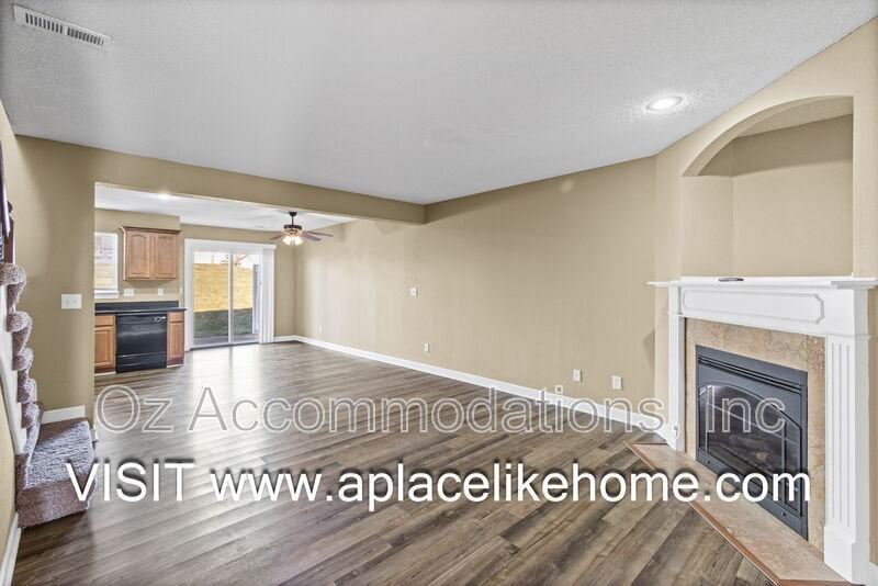 803 Sw Imperial Ln - Photo 6 of 34