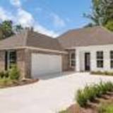 11802 Morgan Meadow Ave - Photo 1 of 1