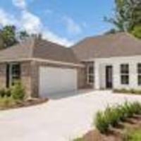 featured image of 11802 Morgan Meadow Ave