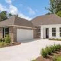 11802 Morgan Meadow Ave - Photo 1 of 1