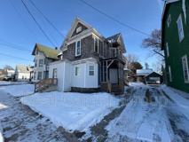 340 N Main St #1 - Photo 1 of 1