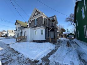 340 N Main St #1 - Photo 1 of 1