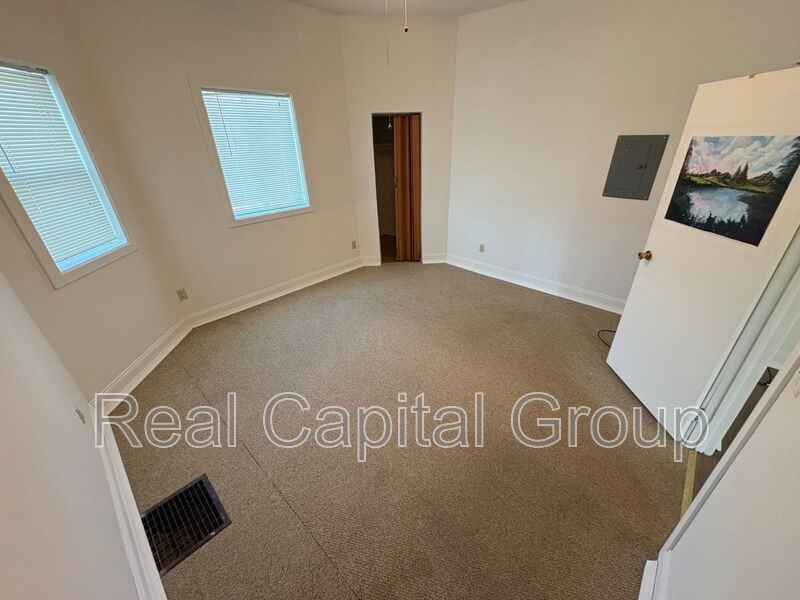 340 N Main St #1 - Photo 2 of 7