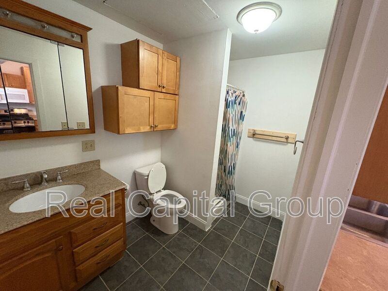 340 N Main St #1 - Photo 7 of 7