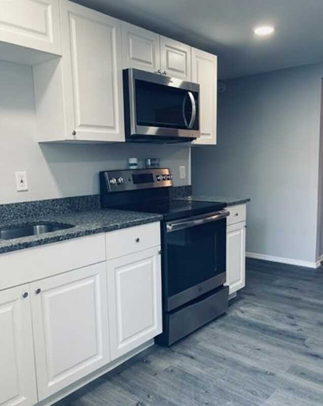 5024 Emerson Ave S - Photo 3 of 19