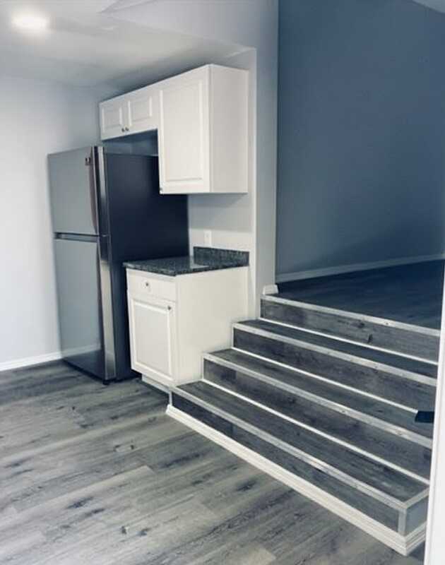 5024 Emerson Ave S - Photo 4 of 19