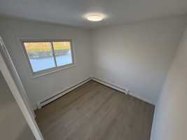 featured image of 5494 Express Drive South