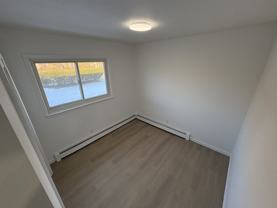 5494 Express Drive South - Photo 1 of 1