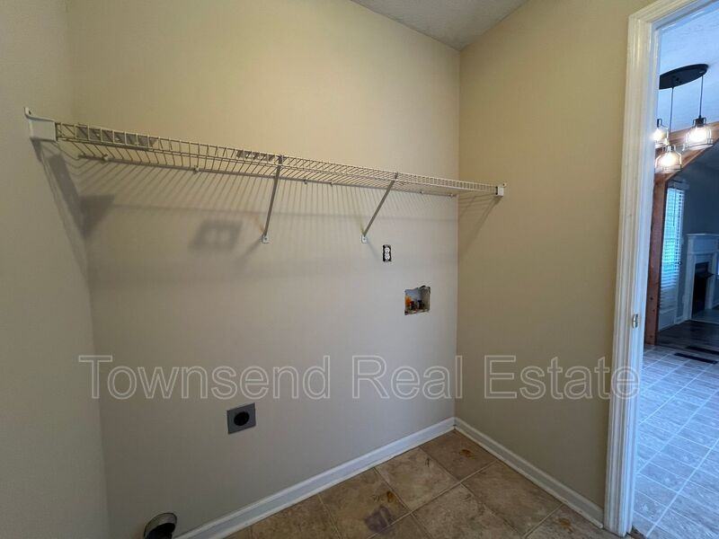 539 Killeen Rd - Photo 7 of 21