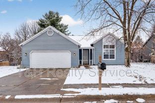 6016 Mcclellan Ct - Photo 1 of 1