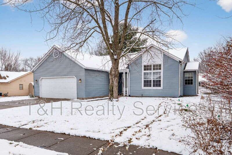 6016 Mcclellan Ct - Photo 3 of 26