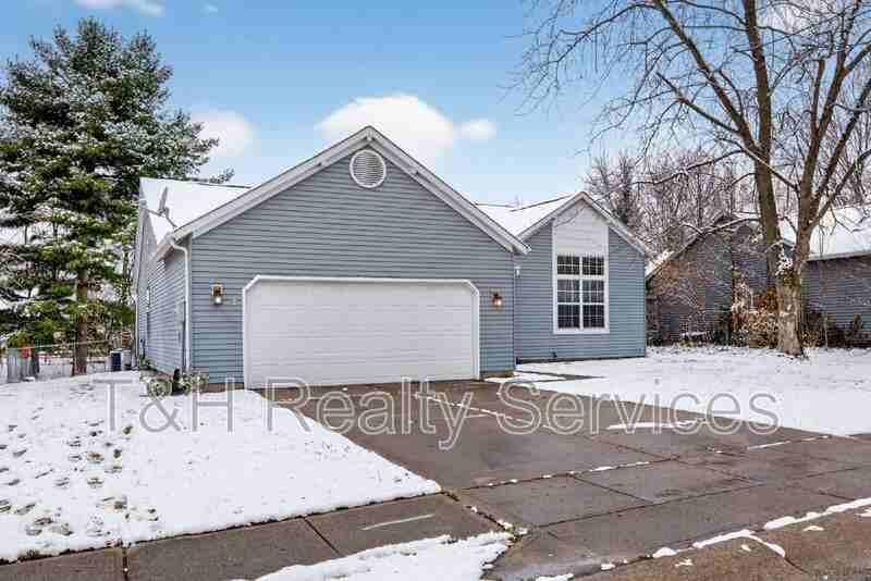 6016 Mcclellan Ct - Photo 4 of 26