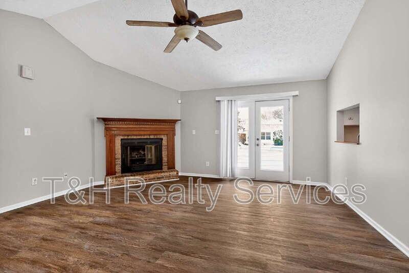 6016 Mcclellan Ct - Photo 6 of 26