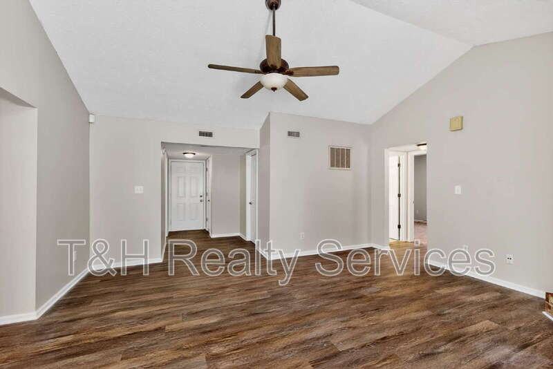 6016 Mcclellan Ct - Photo 7 of 26