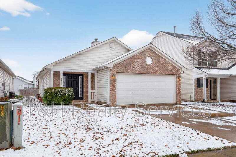 5420 Powder River Ct - Photo 4 of 26