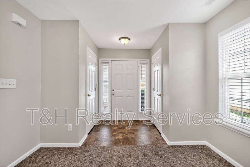 5420 Powder River Ct - Photo 5 of 26