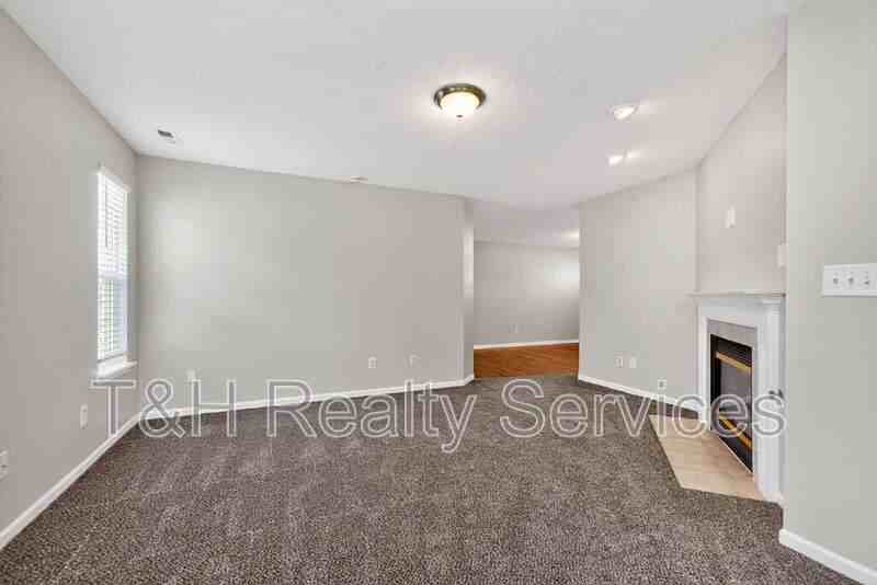 5420 Powder River Ct - Photo 6 of 26