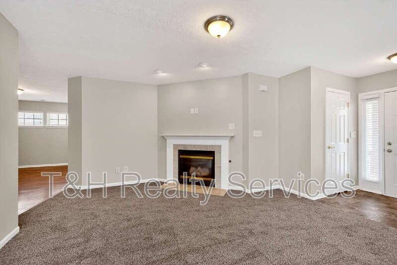 5420 Powder River Ct - Photo 7 of 26