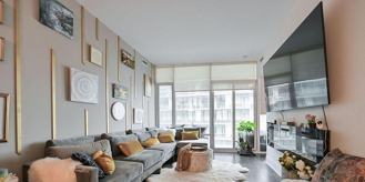 29 Queens Quay East - Photo 1 of 1