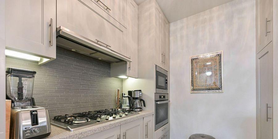 29 Queens Quay East - Photo 4 of 16