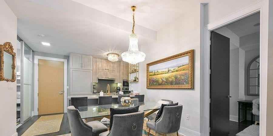 29 Queens Quay East - Photo 5 of 16