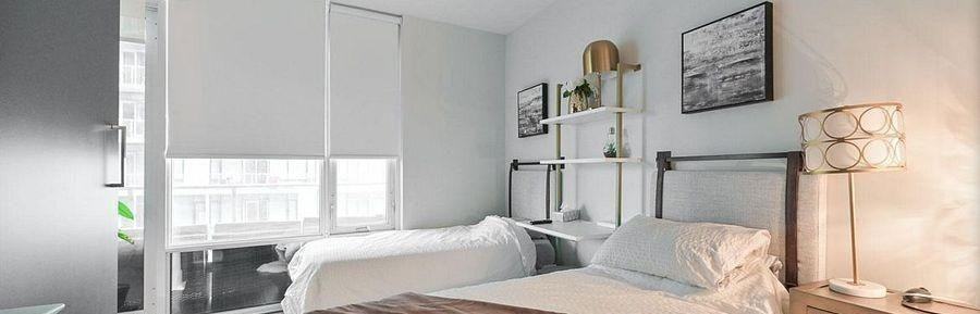 29 Queens Quay East - Photo 7 of 16