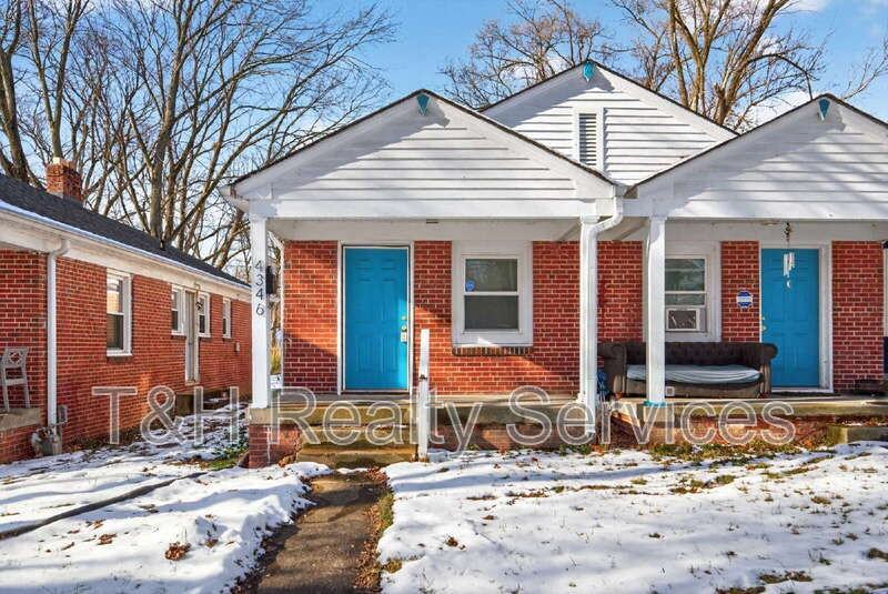 4346 Crittenden Ave - Photo 2 of 26