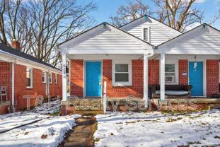 4346 Crittenden Ave - Photo 1 of 1