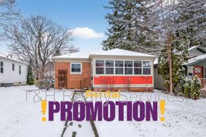 featured image of 6414 Broadway St