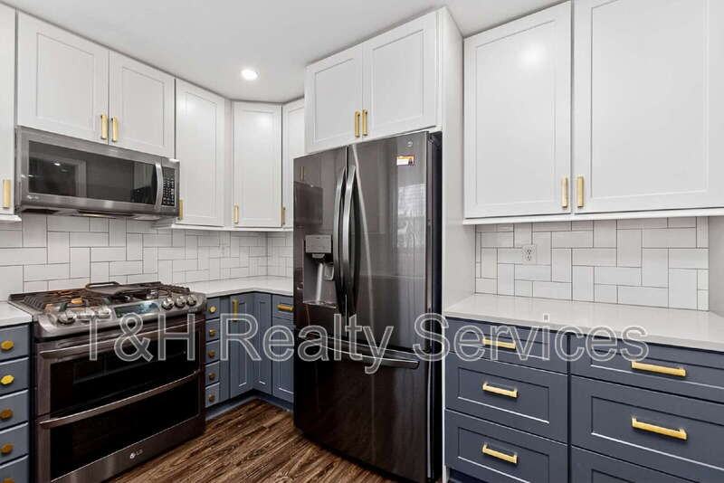 6414 Broadway St - Photo 7 of 34